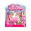 Nessiworld HYF38 Mini Barbieland Araçlar