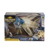 Nessiworld F14-1A-F14-2A Askeri Helikopter ve Uçak -Birliktoys