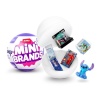 Nessiworld M0300000 Mini Brands - Disney Sürpriz Paket - 77555