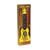 Nessiworld Nessiworld ASL 0001 Aslan, Ispanyol Gitar