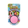 1328 Styro World Glow Putty