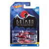 HDG89 Hot Wheels Batman Temalı Arabalar, Temalı Arabalar