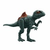 GWT54 Jurassic World 12 inch Dinozor Figürleri