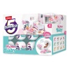 5UY00000 Mini Baby Sürpriz Paket CDU21-77487