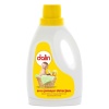 Nessiworld Dalin Sıvı Çamaşır Deterjanı 1500 ml