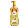 Nessiworld Dalin Bebek Şampuanı 900 ml