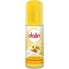 Nessiworld Dalin Sprey Bebek Kolonyası Bıcı Bıcı Kokusu 150 ml