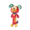 Nessiworld Playgro Squekers Balerin Balerin