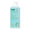 Nessiworld Green Clean Baby Bitkisel Çamaşır Deterjanı 1000 ml (20 Yıkama)