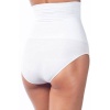 Miss Fit Mideli Body Slip Korse 1037