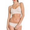 Miss Fit Minimizer Sütyen 1503