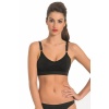 Miss Fit Minimizer Sütyen 1503