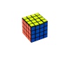 8305 4X4 Qy Speed Cube Zeka Küpü - Başel Toys