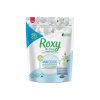 Nessiworld Roxy Bio Clean Doğal Matik Toz Sabun Bahar Çiçekleri 1600 Gr