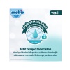 Nessiworld Molfix Premium Bebek Bezi Fırsat Paketi 1 Beden 2-5 Kg 72 Adet