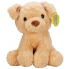 Nessiworld 4744 Sevimli Peluş Köpek 32 cm -Sunman