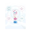 Nessiworld Sebamed Baby Pişik Önleyici Kremi 50 ml