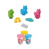 Nessiworld 03999 Art Craft Unicorn Hamur Set 168 Gr -Fentoys