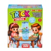 Nessiworld 1092 Trick Hands -Hobi Oyuncak