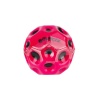 Nessiworld 6508 Bouncy Ball -Prestij Oyuncak