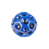 Nessiworld 6508 Bouncy Ball -Prestij Oyuncak