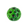 Nessiworld 6508 Bouncy Ball -Prestij Oyuncak