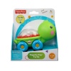 Nessiworld BGX29 Fisher-Price® Poppity Araçlar/Sıralama ve Şekil Ayırma Oyuncakları