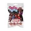 Nessiworld 402786 Marvel Figür Nano Kapsül Sürpriz Paket -Sunman