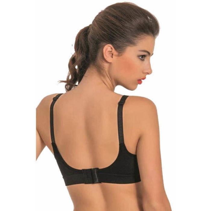 Miss Fit Minimizer Sütyen 1503