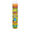 Nessiworld 22037 Play-Doh Bonbon Parti Paketi +3 yaş