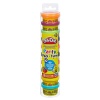 Nessiworld 22037 Play-Doh Bonbon Parti Paketi +3 yaş