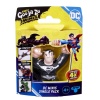 Nessiworld GJD04000 GooJitSu DC Minis Tekli Figür