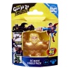 Nessiworld GJD04000 GooJitSu DC Minis Tekli Figür