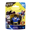 Nessiworld GJD04000 GooJitSu DC Minis Tekli Figür