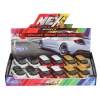 Nessiworld 43658 Welly Çek Bırak Fiat 13 500L -Karsan Oyuncak