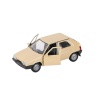 Nessiworld 43805 Welly Skoda Favorit 1:32 -Karsan Oyuncak