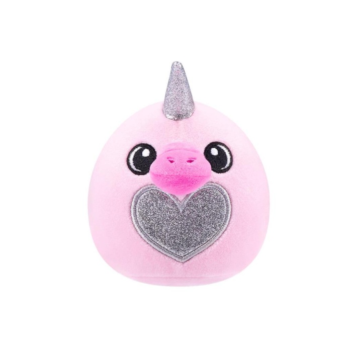 Nessiworld RAR32000 Rainbocorns Baby Eggzania