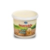 Yemeklik Tuzlu Kova Tereyağı 4800 gr