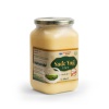 Sade Yağ Ghee 700 gr