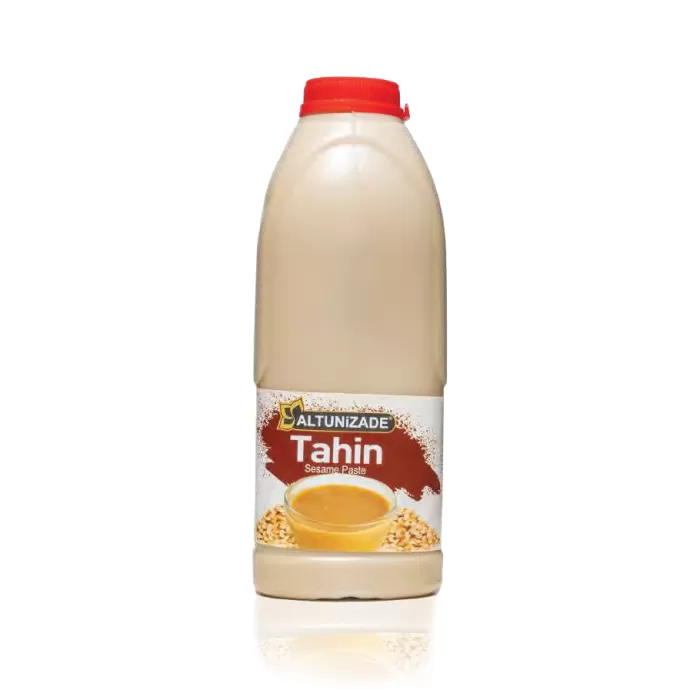 Tahin 800 gr