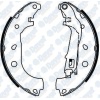 ARKA FREN BALATASI PABUCLU DOBLO 1.4-1.6-1.9JTD 01-> 1.3D 05-13> IDEA 1.3D-1.6D-1.9JTD 05-> +1MM KALIN