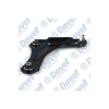 Alt Salıncak Sac Sag Renault Megane 545008682R