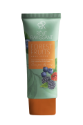 Reve Ravissant Forest Fruits El Kremi 50 ml