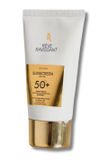 Reve Ravissant SPF50 Güneş Kremi ve Makyaj Bazı 50 ml