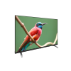 Arçelik 6 Serisi A40 C 685 A/ 40 FHD Smart Android TV