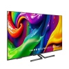 Arçelik A55 Q 990 A  QLED Smart Google TV