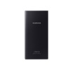 Samsung P5300X 20.000 mAh Powerbank