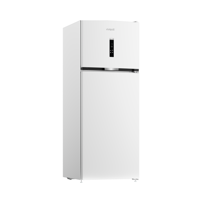 Arçelik 570475 EB No Frost Buzdolabı