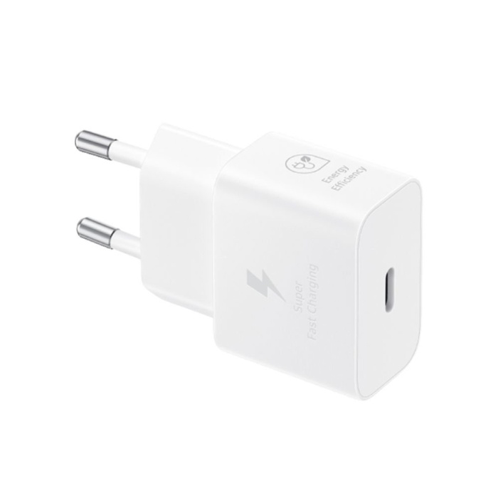 Samsung T2510N Hızlı Şarj TypeC Adapt25W-B
