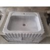 beyaz köse lavabo0021